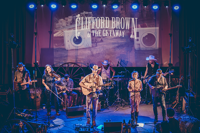 nasville-night-olikino